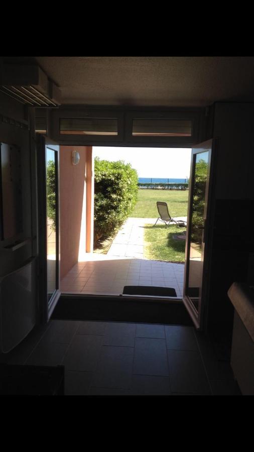 Grand Bord De Piscine * Sete