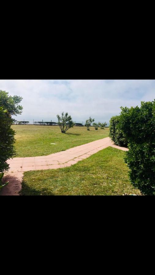 Grand Bord De Piscine Apartment